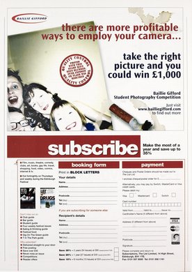 Issue 463 — Page 12