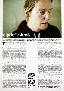 Issue 463 — Page 13