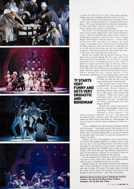 Issue 463 — Page 15