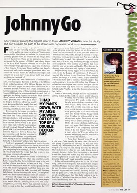 Issue 463 — Page 17