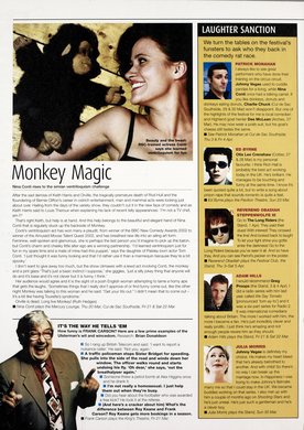 Issue 463 — Page 18