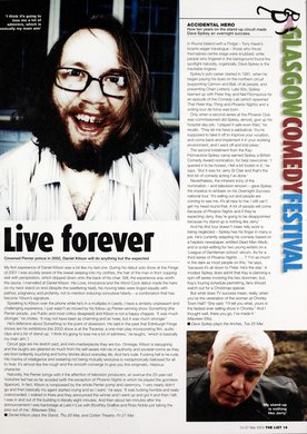 Issue 463 — Page 19