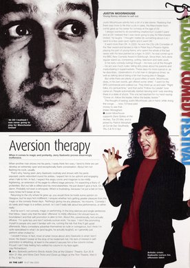 Issue 463 — Page 20
