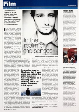 Issue 463 — Page 22