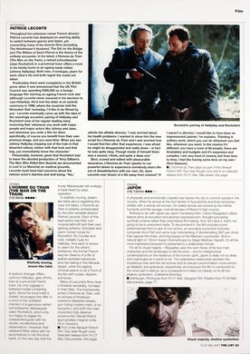 Issue 463 — Page 23