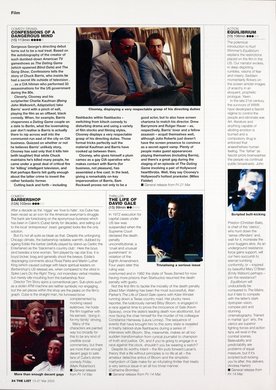 Issue 463 — Page 24
