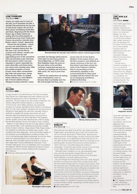 Issue 463 — Page 25