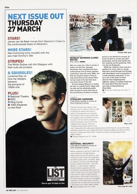 Issue 463 — Page 26