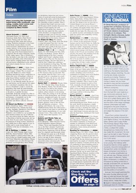 Issue 463 — Page 27