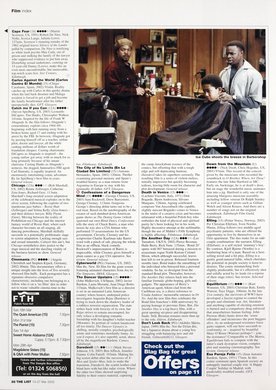 Issue 463 — Page 28