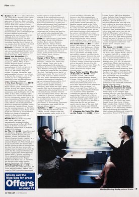 Issue 463 — Page 30