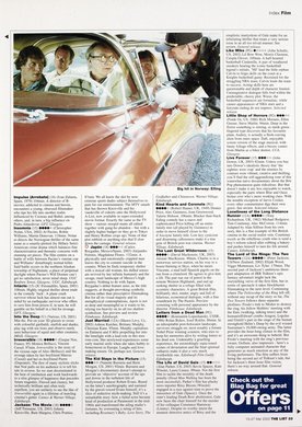 Issue 463 — Page 33