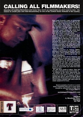 Issue 463 — Page 35