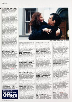 Issue 463 — Page 36