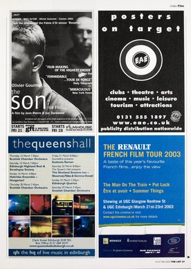 Issue 463 — Page 37