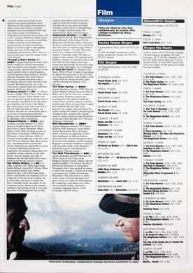 Issue 463 — Page 38