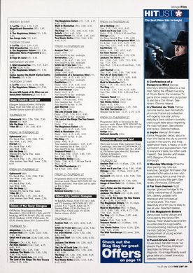 Issue 463 — Page 39