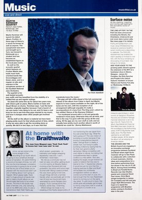 Issue 463 — Page 44