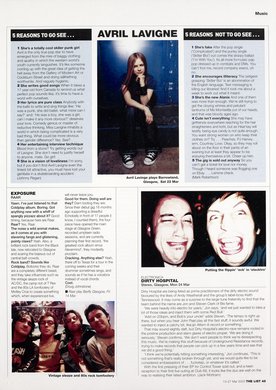 Issue 463 — Page 45
