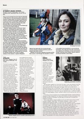 Issue 463 — Page 46