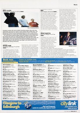 Issue 463 — Page 47