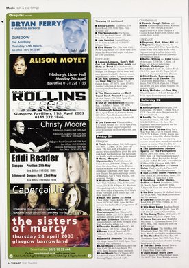 Issue 463 — Page 54