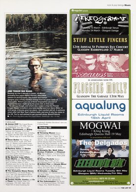 Issue 463 — Page 55