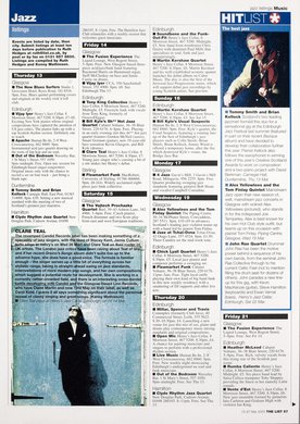 Issue 463 — Page 57