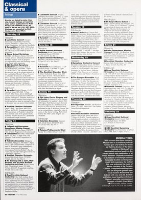 Issue 463 — Page 60