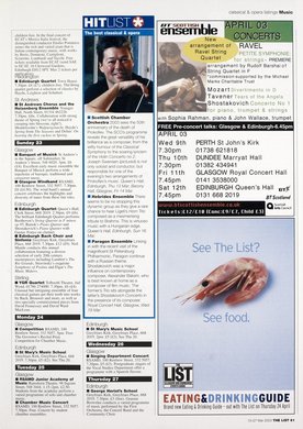 Issue 463 — Page 61