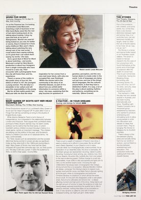 Issue 463 — Page 63