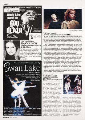Issue 463 — Page 64