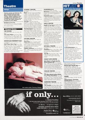 Issue 463 — Page 65