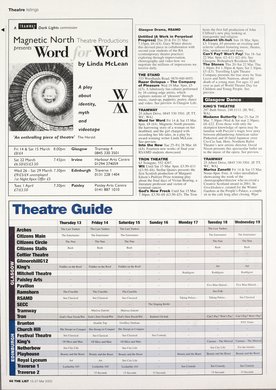 Issue 463 — Page 66