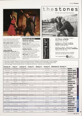 Issue 463 — Page 67
