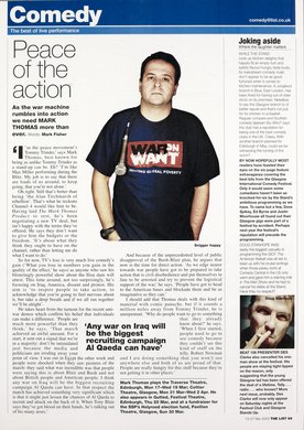 Issue 463 — Page 69