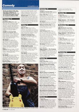 Issue 463 — Page 70