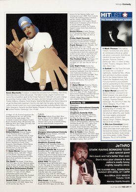 Issue 463 — Page 71