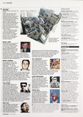Issue 463 — Page 72
