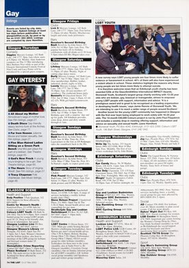 Issue 463 — Page 74