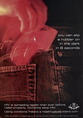Issue 463 — Page 75