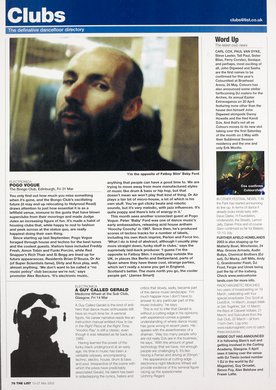 Issue 463 — Page 76