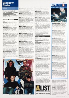 Issue 463 — Page 77