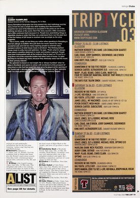Issue 463 — Page 79