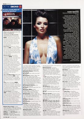 Issue 463 — Page 80