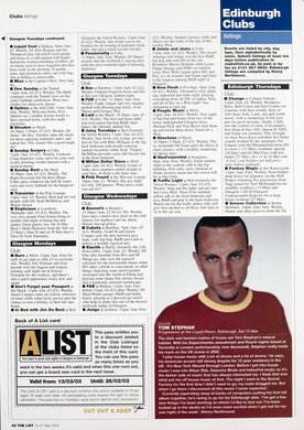 Issue 463 — Page 82