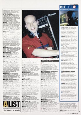 Issue 463 — Page 83