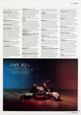 Issue 463 — Page 85
