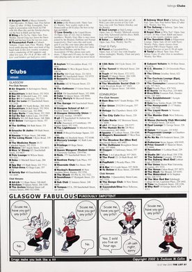Issue 463 — Page 87