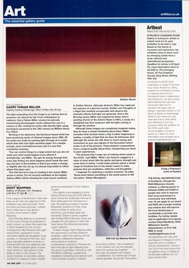 Issue 463 — Page 88